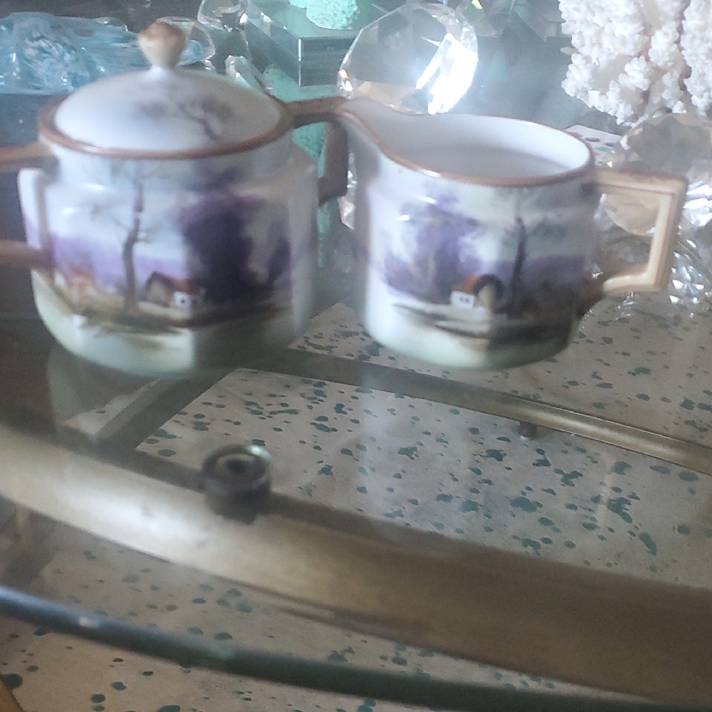 Noritake
